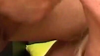 Blow Job Extreme - Part 4