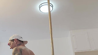 POV Best Boyfriend Gives Teen Nurse Multi-orgasm on Big Cock