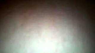 La Troia Italiana La Moglie del Vicino