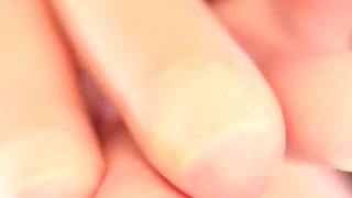 2 Hours! 5 Full JOI Videos! Hot Fetish Latex Mistress Queen of Dirty Talking Arya Grander