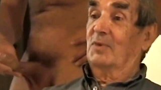 Madam's wives smut by Screw My Wife Club