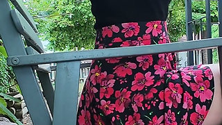 940305987644964864. mp4