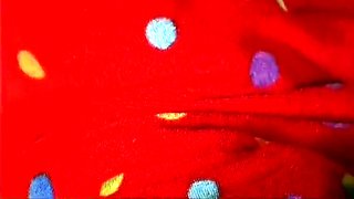 Blonde Babe Rides Big Black Cock In Wild Interracial Orgy - Laura King, Sunny Skies And Alina Plugaru