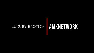 Faphouse Model Zafira Lauren Prying Fantasy for Amxnetwork