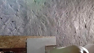 Fucking in the attic part 2