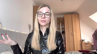 You Arent a Sissy if You Do This M to F Transition
