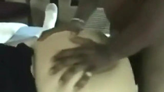 Cuckold MILF - Cuckold MILF We Are All About Cuckold Game My Friends and I Are Hardcore Swingers and Would L