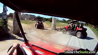 Sweet Amy Lee And Nick Leykis In Nasty Milfs Wanna Have Sex