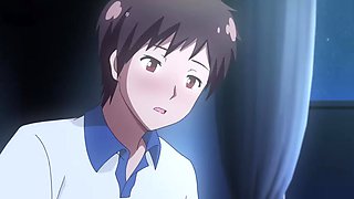 Bold Secret in the bed_21012907p0
