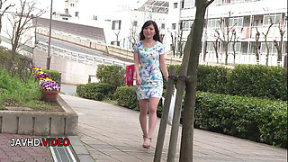 Nana Nakamura's Intense Group Sex Adventures in Top-Rated Japanese Porn Scenes