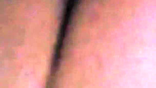 Sextape Party