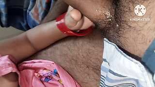 Sexy Priya Fuck by Neighbour Boy When Hubby Not in Home