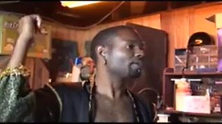 Brianna Beach vs Nat: Doggy, Cowgirl  Missonary Porn