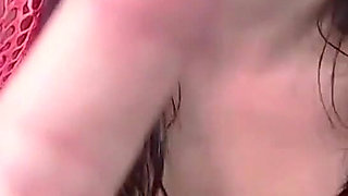 Smoking Compilation Teasing Lips, Messy Blowjobs & Cigarette Control