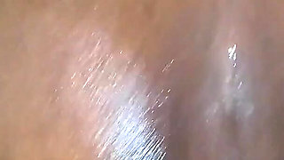 My Wife's Step Mother Gives Me Blowjob and Doggy