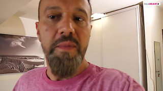 I love his cock in my cunt and I love his cum in my mouth