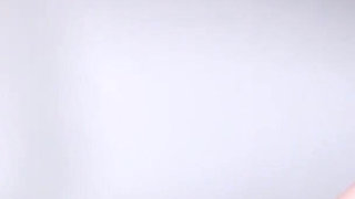 Milking Table Full Release Vol 2