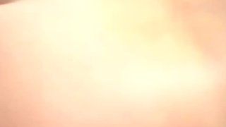 English Teacher Big Boobs 38 years old