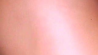 Hot Nigeria Sexy Girl Get Fucked by His South African Teacher in Private Lesson