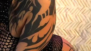 Small Tit Teen Cums On Cam