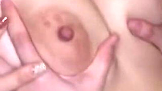 Dimension Break Erupts as a Stunning Busty Secretary Falls Into a Deep, Intense Rush - 1