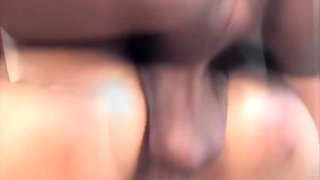 Shemale Queen Demands