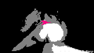 She Squirts 3 Times.