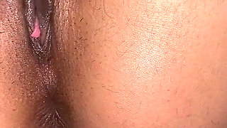 18 Year Old College Girl First Time Sex