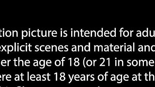 Blowjob Fever Builds as Whispers Rise and Tremble