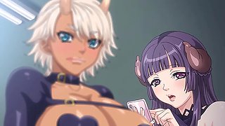 Tender Fantasy of the Eyes_25013102p0