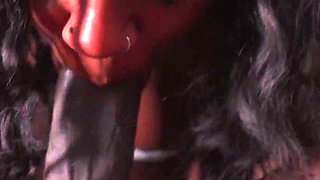 Fucking My Step Sister