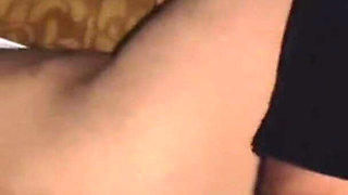 This Is How I Wake up My Girlfriend!