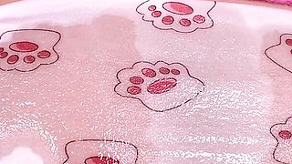 Stepdaddy! Please! Rub It but No Penetration