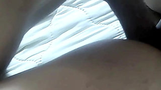 Women Arabia Saudia Sharmota BBW Ass