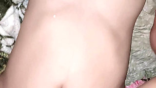 This Is What It Feels Like to Fuck Someone Else's Wife