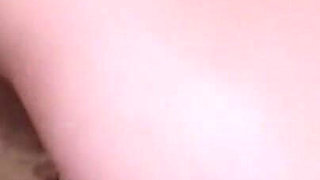 Nagisa Imada Horny Amateur Mature Woman Wild Passion Vol. 3