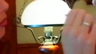 Filthy Fucking Freaks in a Hardcore Sex Marathon (full-length Porn Film)