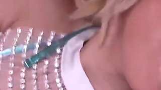 Urban Sugar Dating Encounter with Playful Gal Drawn Into Intense Multi Round Passion Case001 Alice -pt.3
