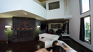 Director's Cut