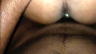 My Wife Was Very Wide, Today I Had a Lot of Fun