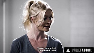 Jewelz and Serene's reality movie