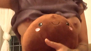 My Friend