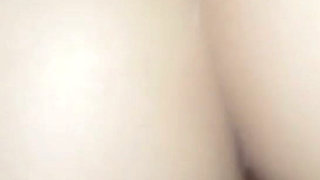 Small and First Anal for Stepsister