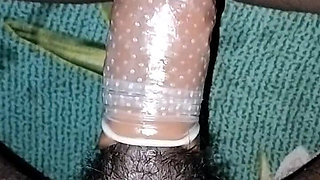 Bhabhi Desi Teen Indian Sexy Hot Rough Romantic Hardcore Fuck Tight Virgin Pink Pussy Big Tight Ass Fuck by BBC Moaning