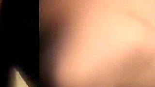 #114 I'll Help You with Teacher's Dick a Poor Student Who Has Sex with His Stepdad and Teacher
