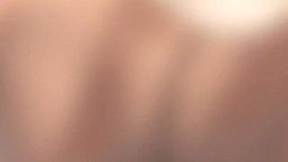 How to Lose Ones Virginity 6 - Leo Having Fun with His Stepsister in Her Bed and Cummed Inside Her Mouth