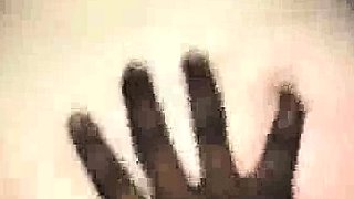 Hot Fit Wife Fucks My Boss To Close Business Deal bb