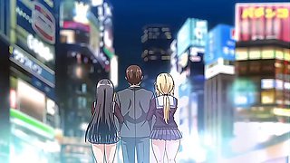 Lonely Passion of the Smile_25022801p0