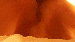 Elderfarts saga anal 01142020