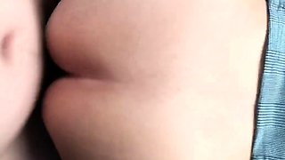 Asian Babe's Orgasmic Delight Tight Pussy Pleasures